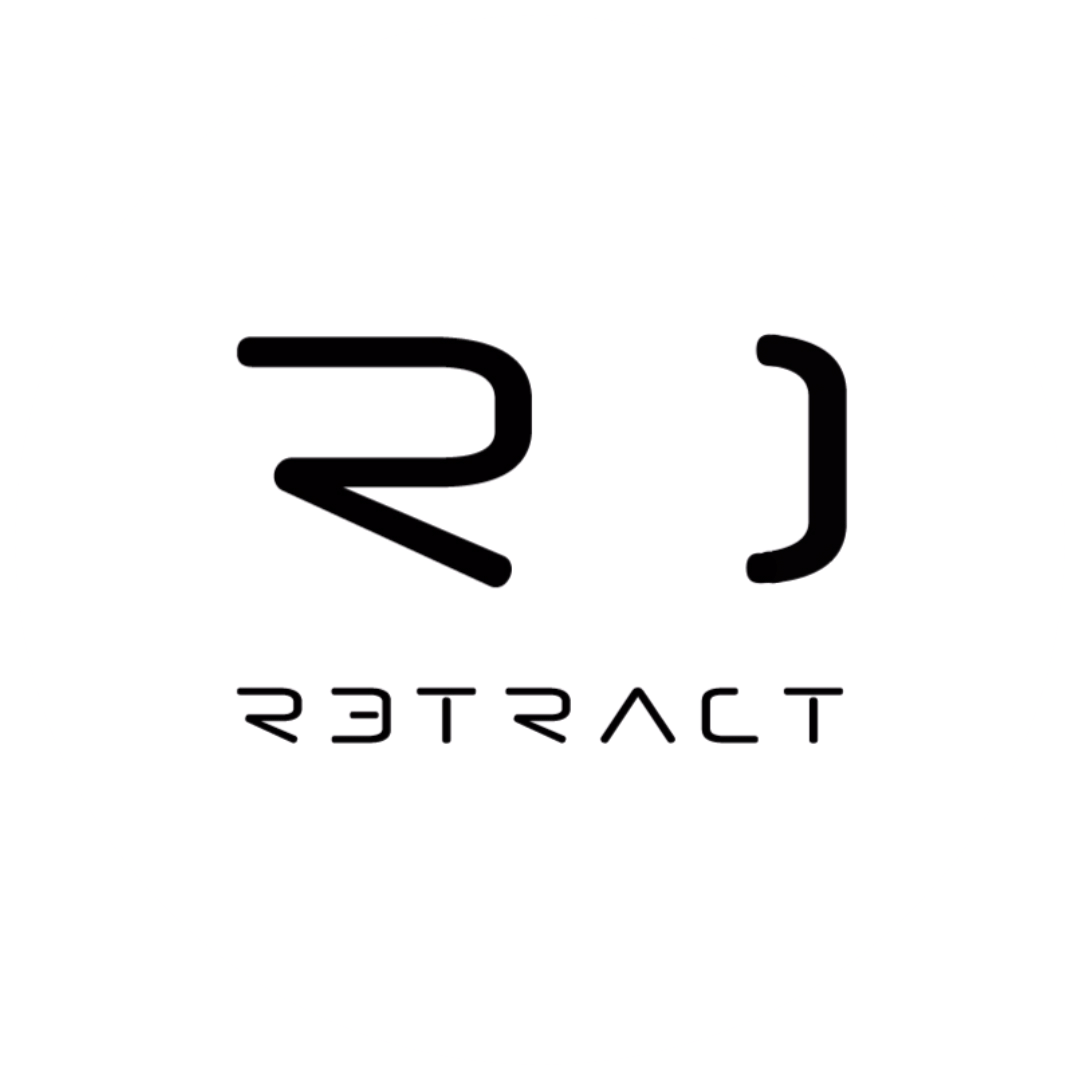 R3TRACT-Logo-Circular-White-Background-Circular-Animated-Version