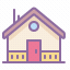 icons8-home
