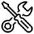 icons8-tools